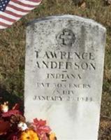 Lawrence Anderson (1879609.jpg)