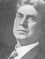 Lawrence Beaumont Stringer (2055180.jpg) Lawrence Beaumont Stringer (2055180.jpg)