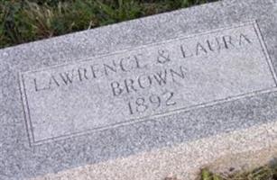 Lawrence Brown