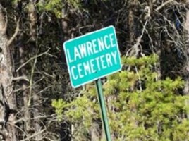 Lawrence Cemetery Lawrence Cemetery