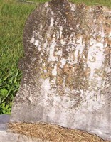 Lawrence D. Elkins