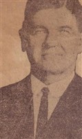 Lawrence D. Ruble