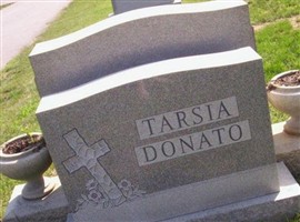 Lawrence Donato Lawrence Donato