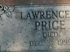 Lawrence E. Price