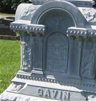 Lawrence Gavin Lawrence Gavin