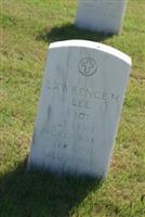 Lawrence H. Lee Lawrence H. Lee