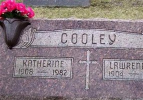 Lawrence J. Cooley