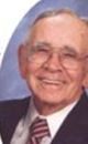 Lawrence James Groce Lawrence James Groce