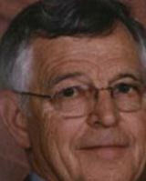 Lawrence L. Lippert Lawrence L. Lippert