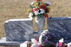Lawrence L Short