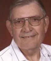 Lawrence Leroy Kennedy, Sr