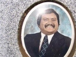 Lawrence Mangilog Lawrence Mangilog