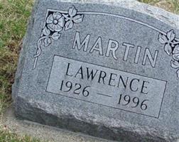 Lawrence Martin (2060736.jpg)