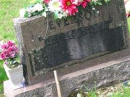 Lawrence O. Everson