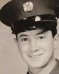 Lawrence R. Recchia