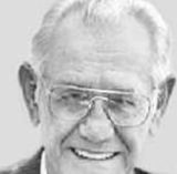 Lawrence Ray Posey