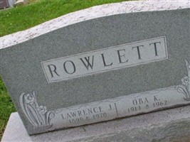 Lawrence Rowlett (2043946.jpg)