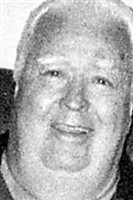 Lawrence Sheriff (1881137.jpg)