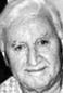 Lawrence Sieverding Lawrence Sieverding