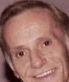 Lawrence Thomas "Lary" Howe Lawrence Thomas "Lary" Howe
