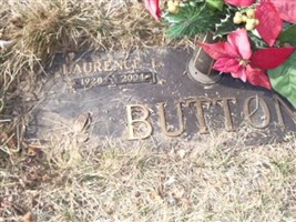 Lawrence L ""Uncle Bud" "Larry"" Button Lawrence L ""Uncle Bud" "Larry"" Button