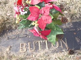 Lawrence L ""Uncle Bud" "Larry"" Button Lawrence L ""Uncle Bud" "Larry"" Button