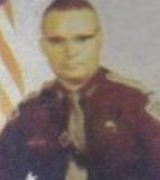 Lawrence Verne Crabtree