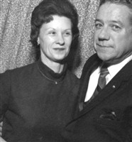 Lawrence Wray Lowe, Jr