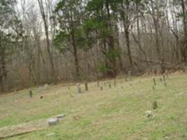 Lawson Cemetery