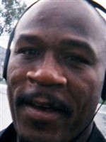 Layman D. Brown Layman D. Brown