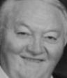 Laymon J. Berndsen