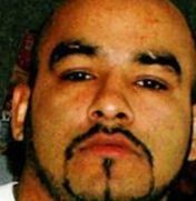 Lazaro Carrillo, Jr