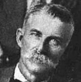 Lazarus Lawson Minter Lazarus Lawson Minter