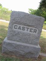 L. C. Caster