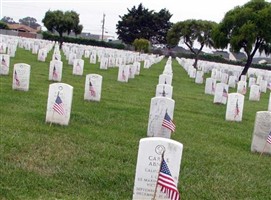 LCpl Carl E Abner