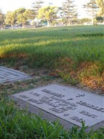 LCpl Charles P Searles LCpl Charles P Searles