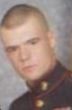 LCpl Daniel Ray McNeal