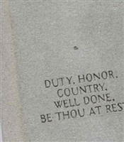 LCpl Francis Edward Howe LCpl Francis Edward Howe