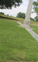 LCpl Francis Edward Howe LCpl Francis Edward Howe