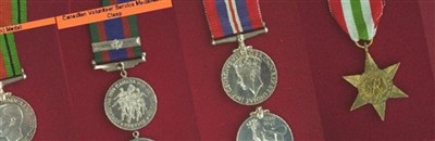 LCpl Frank Joseph Downing LCpl Frank Joseph Downing