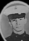 L/CPL John Alfonso L/CPL John Alfonso