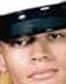 LCpl John Joshua Thornton LCpl John Joshua Thornton