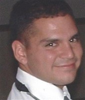 LCpl Nicholas J. Manoukian LCpl Nicholas J. Manoukian