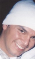 LCpl Nicholas J. Manoukian LCpl Nicholas J. Manoukian