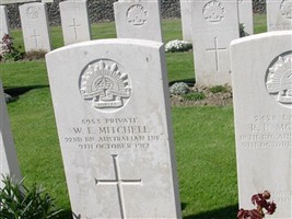LCpl Robert Bruce Mcmillan LCpl Robert Bruce Mcmillan