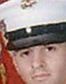 LCpl Ryan J. Nass