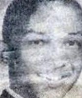 LCpl Samuel Gallman, III
