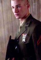 LCpl Stephen F. Johnson