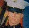LCpl Steven Armando Valdez LCpl Steven Armando Valdez