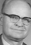 L.D. Vaughn L.D. Vaughn
